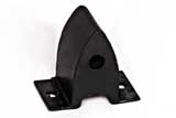 Fiat Primier Padmini Rear Bump Stop